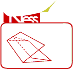 cadre logo;